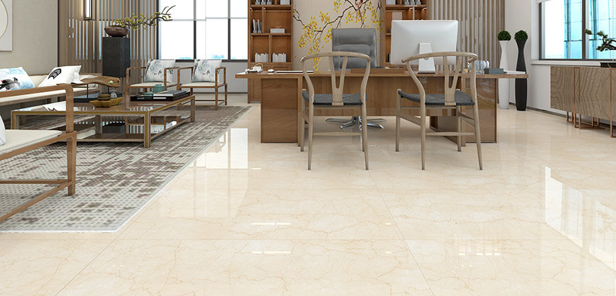 Ceramic Tiles Wall Floor, Which Tile Is Better Ceramic Or Vitrified